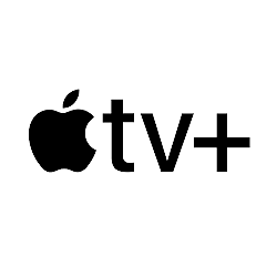 iptv suisse