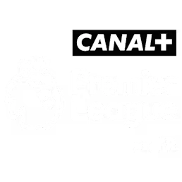 iptv suisse