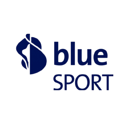 iptv suisse
